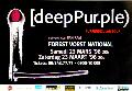 Rock 57 deep purple, 1996, 67x98, 25euro.JPG